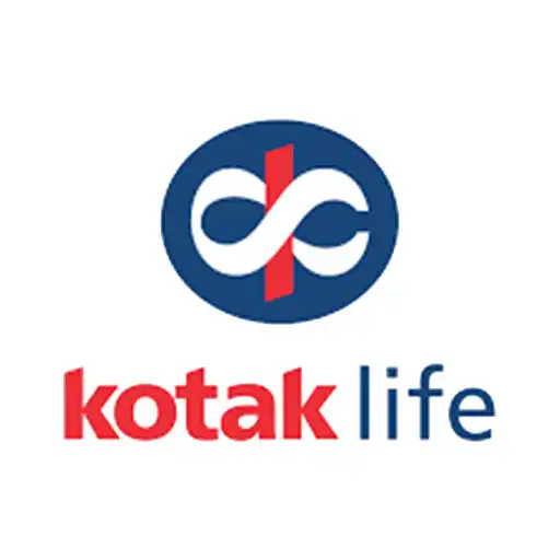 Play Kotak Life APK
