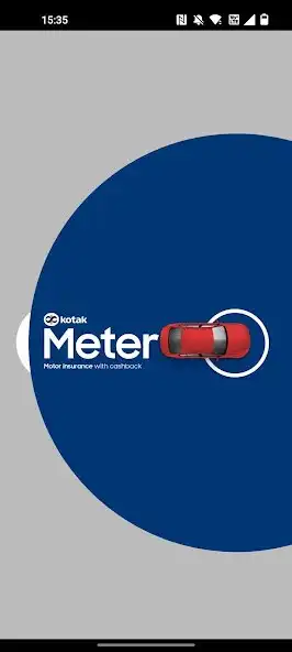 Play Kotak Meter  and enjoy Kotak Meter with UptoPlay