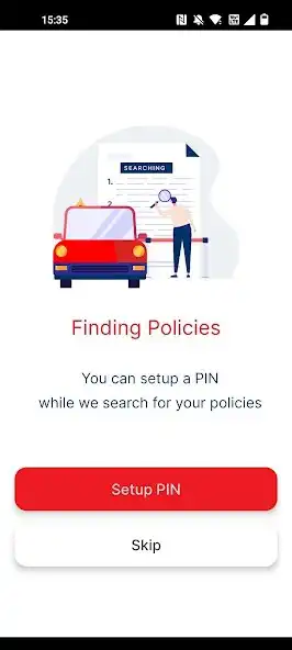 Play Kotak Meter as an online game Kotak Meter with UptoPlay