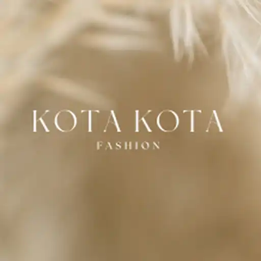 Play kotakotafashion APK Play kotakotafashion APK
