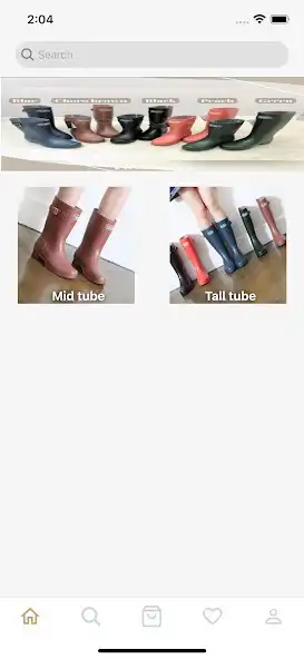 Play kotakotafashion  and enjoy kotakotafashion with UptoPlay