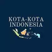 Free play online Kota-kota Indonesia APK Free play online Kota-kota Indonesia APK