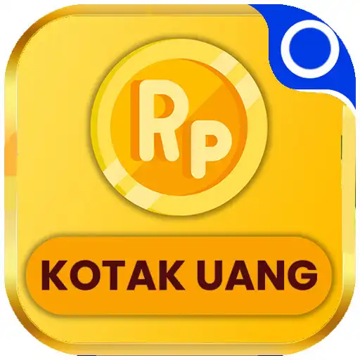 Play KotakUang Penghasil Saldo Dana APK