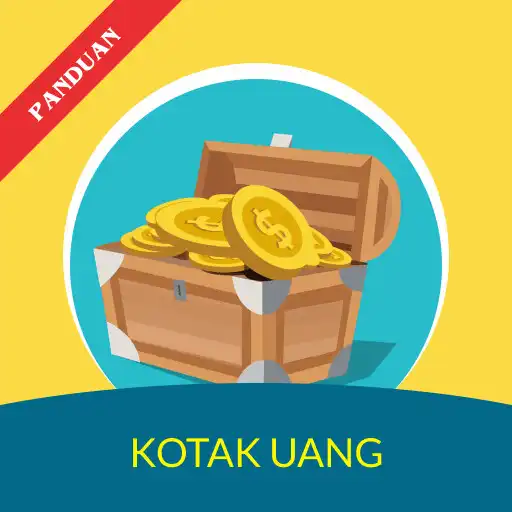 Play Kotak Uang Pinjaman Online Tip APK