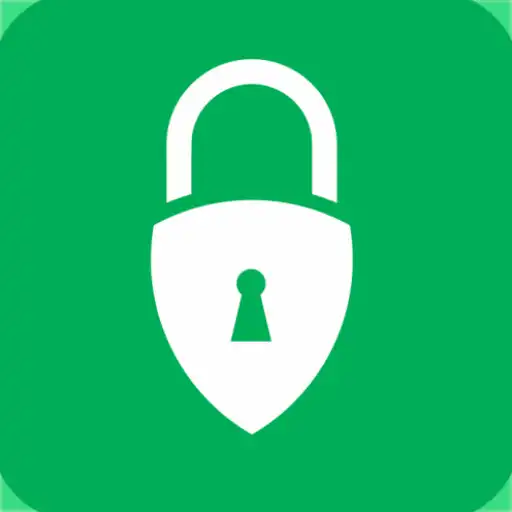 Play KOTAN Seguridad APK