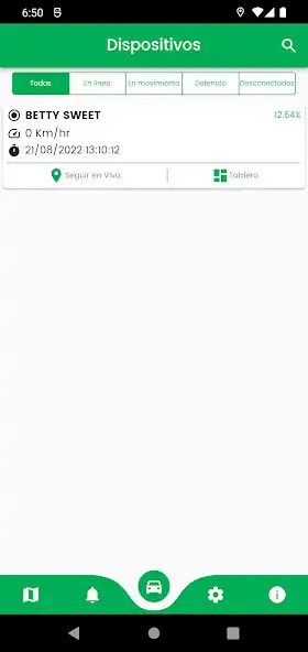 Play KOTAN Seguridad as an online game KOTAN Seguridad with UptoPlay