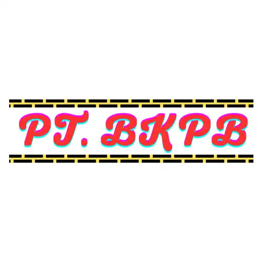 Play Kota Pinang Baru APK Play Kota Pinang Baru APK