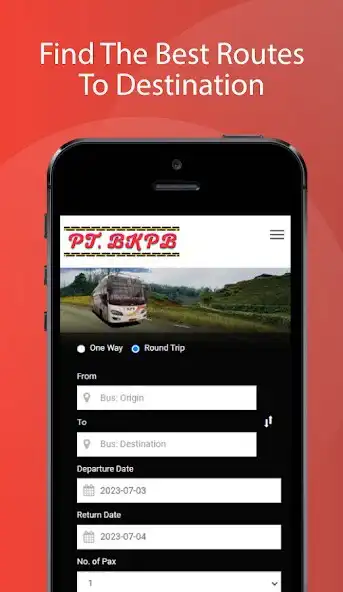 Play Kota Pinang Baru  and enjoy Kota Pinang Baru with UptoPlay