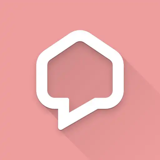 Play KotApp APK Play KotApp APK