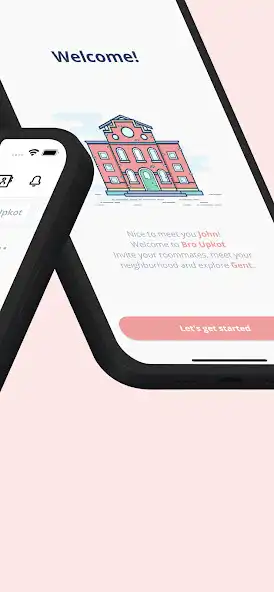 Play KotApp as an online game KotApp with UptoPlay