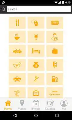 Play Kota  and enjoy Kota with UptoPlay