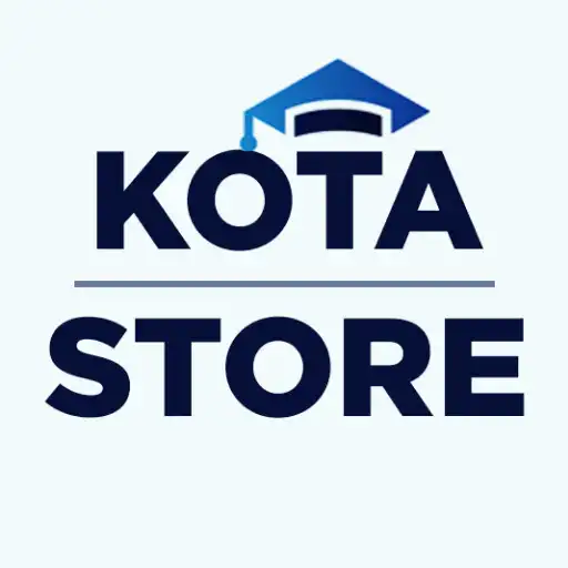 Play Kota Store APK Play Kota Store APK
