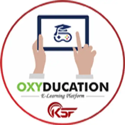 Play KOTA STUDY FORUM APK Play KOTA STUDY FORUM APK