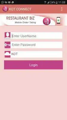 Play KOT CONNECT