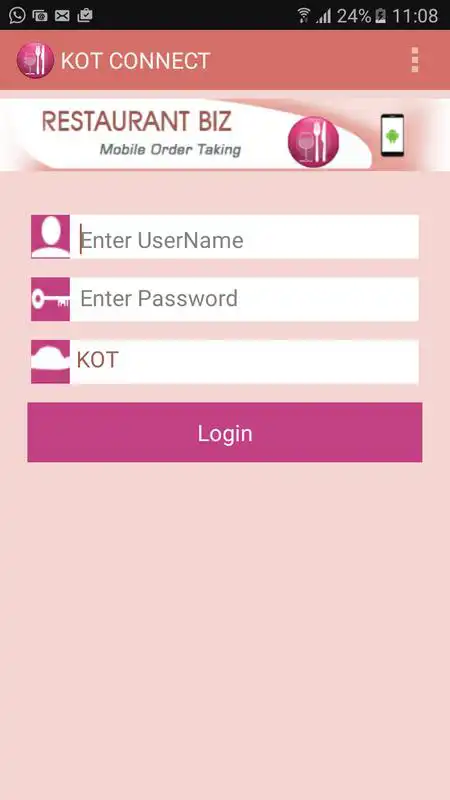 Play KOT CONNECT