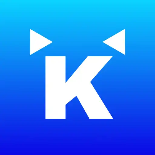 Play Kote APK