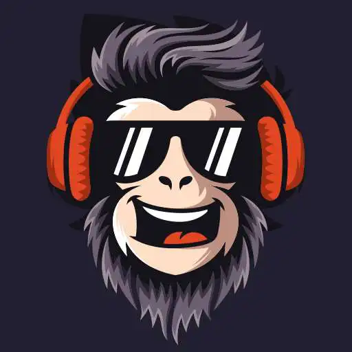 Play KOTE - King Of The Ear APK