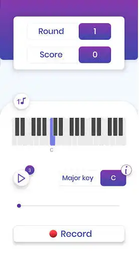 Play KOTE - King Of The Ear as an online game KOTE - King Of The Ear with UptoPlay