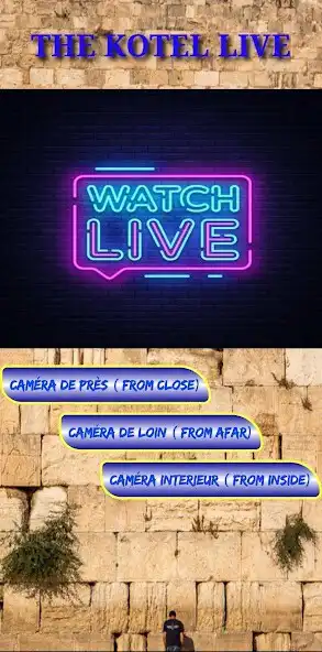 Play Kotelcam  and enjoy Kotelcam with UptoPlay