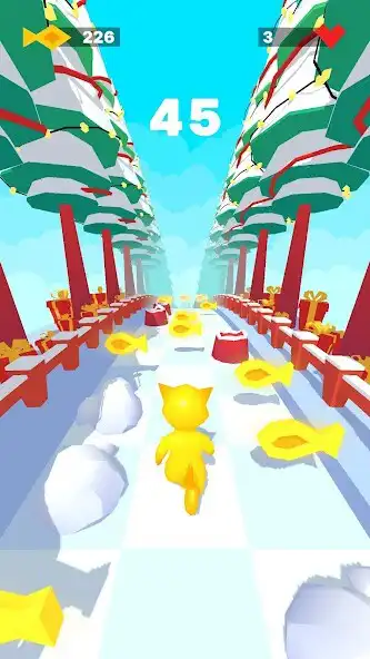 Play Kote and enjoy Kote with UptoPlay Play Kote and enjoy Kote with UptoPlay