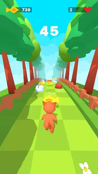 Play Kote as an online game online Kote with UptoPlay Play Kote as an online game Kote with UptoPlay