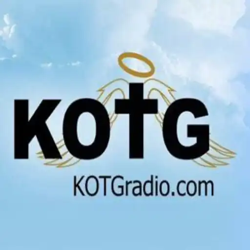 Play KOTG Radio APK