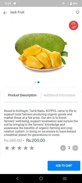 Play Kothagiri collective farmers as an online game Kothagiri collective farmers with UptoPlay