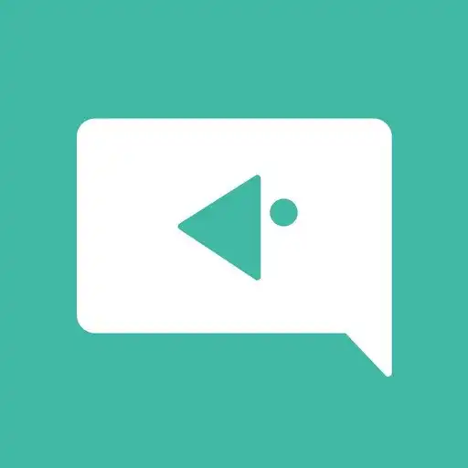 Play Kotha APK Play Kotha APK
