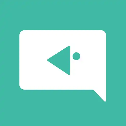 Play Kotha - made in Bangladesh APK