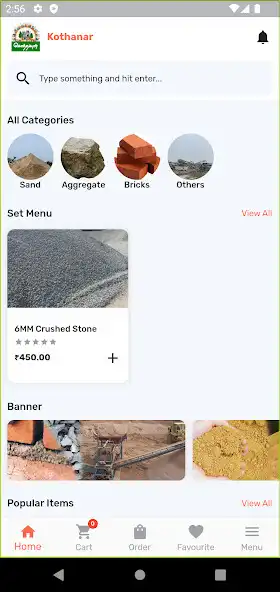 Play Kothanar as an online game Kothanar with UptoPlay