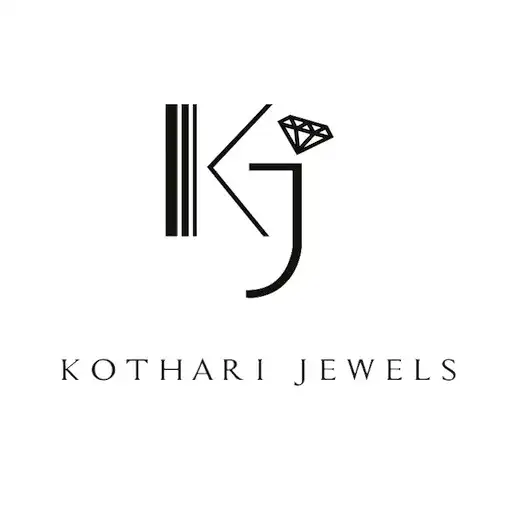 Play Kothari Jewels Valuation APK