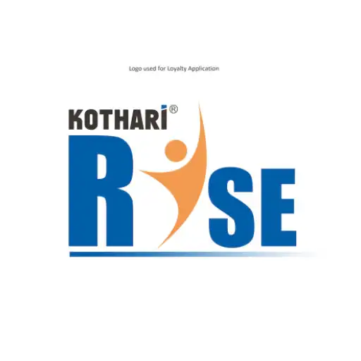 Play Kothari Rise APK