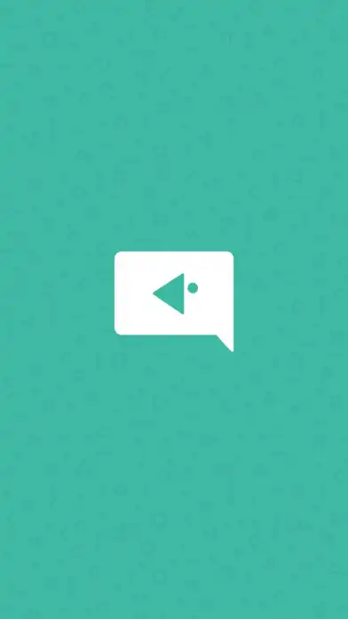 Play Kotha  and enjoy Kotha with UptoPlay