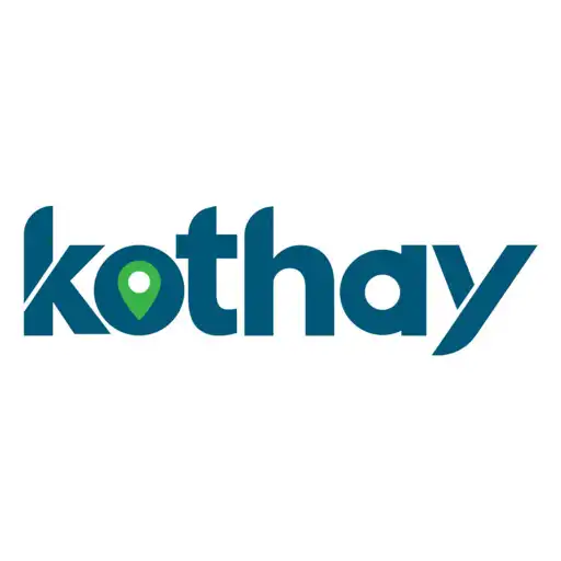 Play Kothay?..App APK