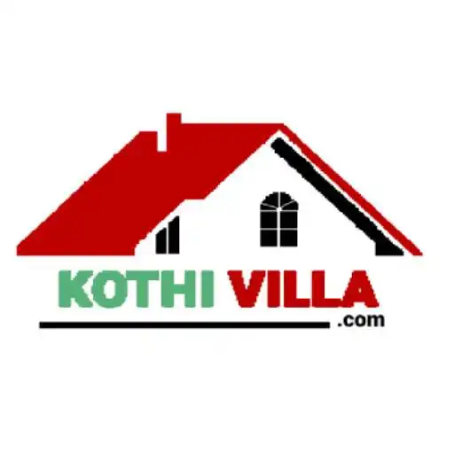 Play Kothi Villa - Property Search APK