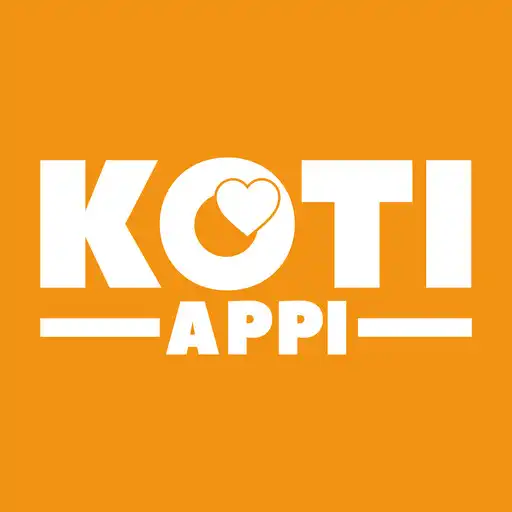 Play KotiAppi APK Play KotiAppi APK