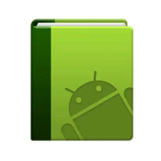 Play Kotlin Android API Reference - Offline APK