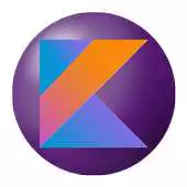 Free play online Kotlin - Android Beginners Tutorial APK Free play online Kotlin - Android Beginners Tutorial APK