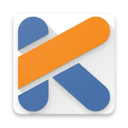 Play Kotlin Compiler Offline APK
