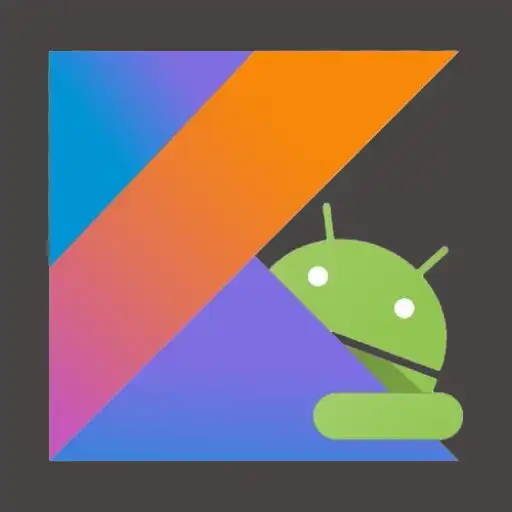 Play Kotlin Compiler Online APK