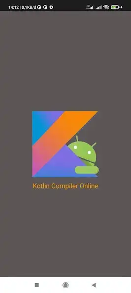 Play Kotlin Compiler Online  and enjoy Kotlin Compiler Online with UptoPlay