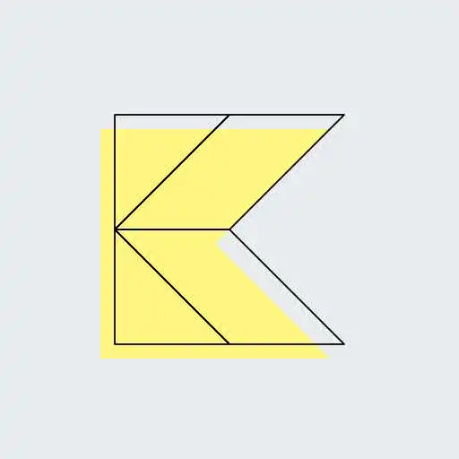 Play Kotlin/Everywhere Paris APK