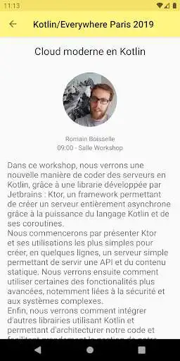 Play Kotlin/Everywhere Paris as an online game Kotlin/Everywhere Paris with UptoPlay