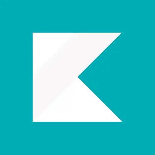 Play Kotlin Examples APK Play Kotlin Examples APK
