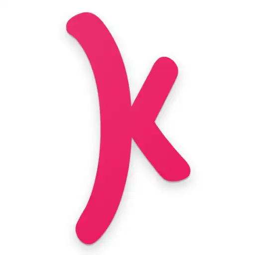 Play Kotlin exercises APK