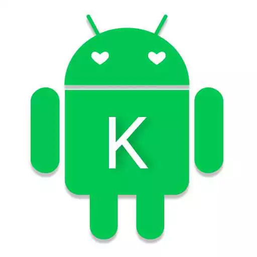 Free play online Kotlin for Android APK Free play online Kotlin for Android APK