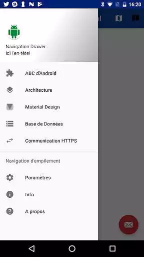 Play Kotlin for Android