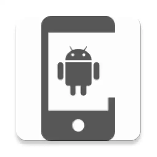Play kotlin 배우기 - github 예제 APK