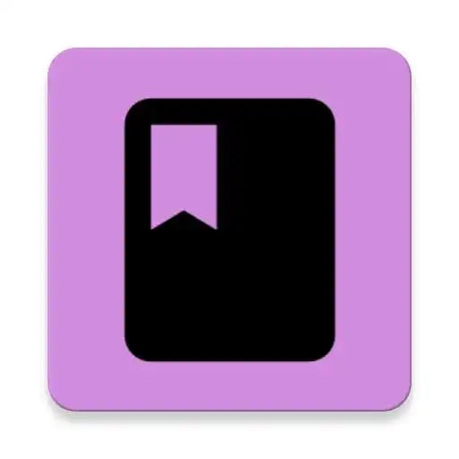 Play Kotlin Guide APK