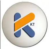 Free play online Kotlin KT APK Free play online Kotlin KT APK